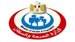 الأخبار