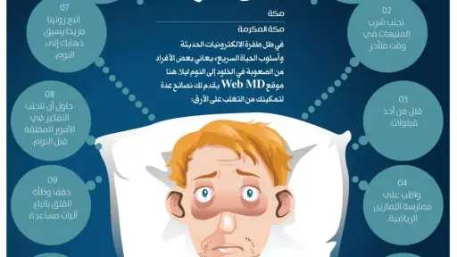 الأخبار