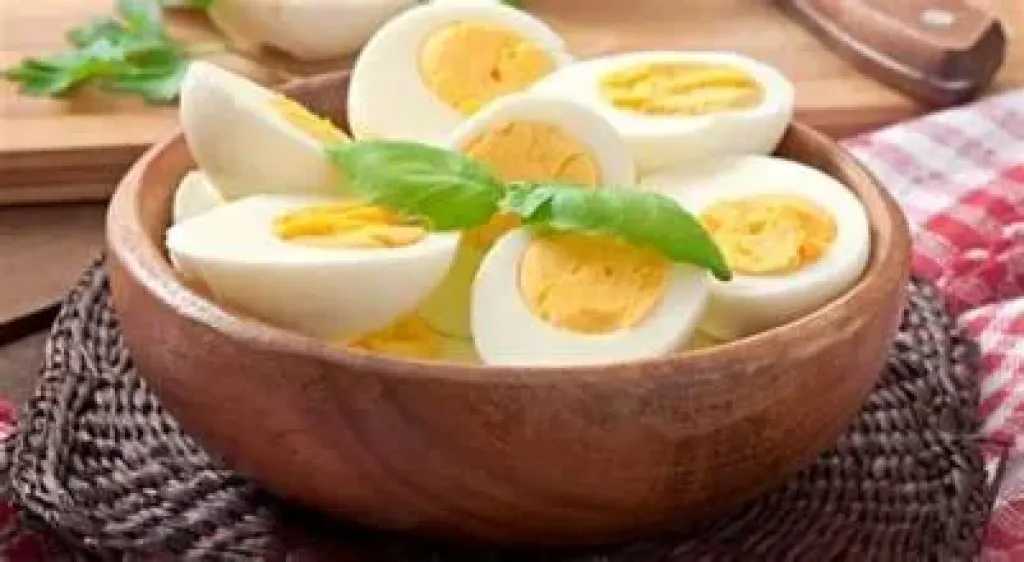 الأخبار