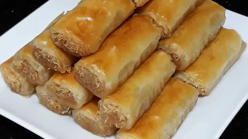 الأخبار