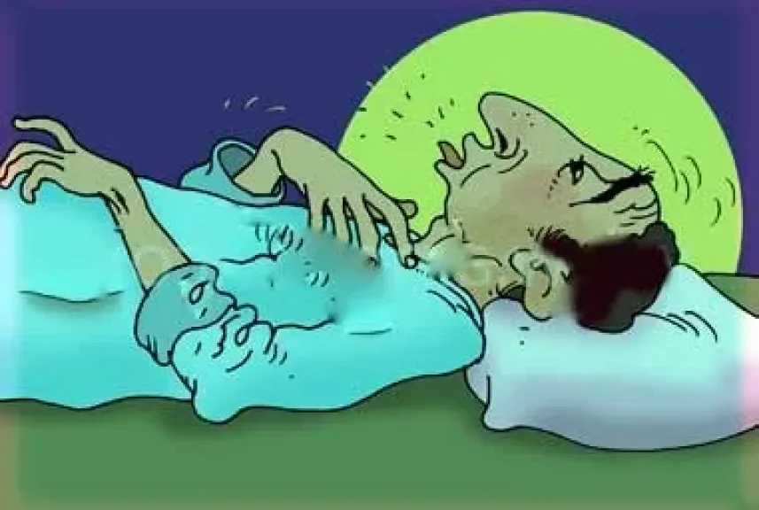 الأخبار
