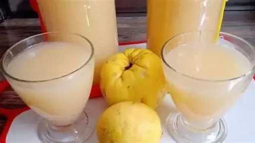 الصحة