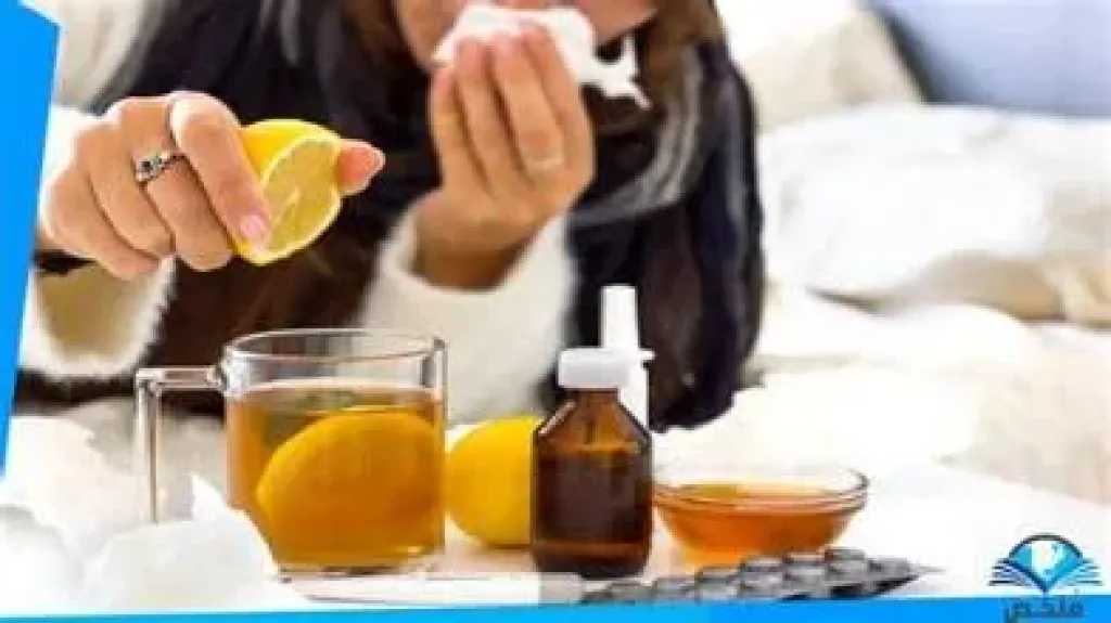 الأخبار