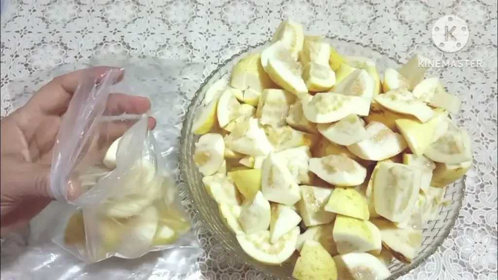 الأخبار