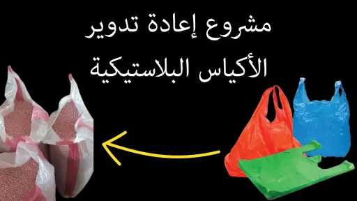 الأخبار