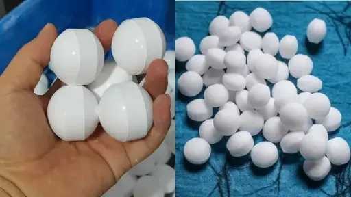 الأخبار