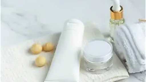 الأخبار