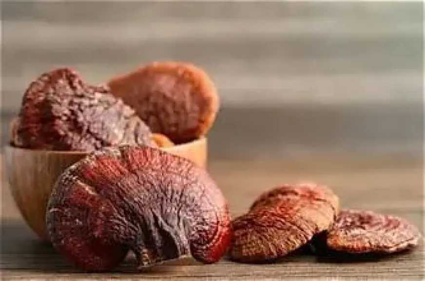 الصحة