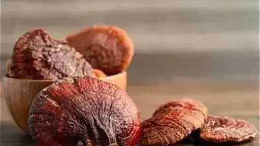 الصحة