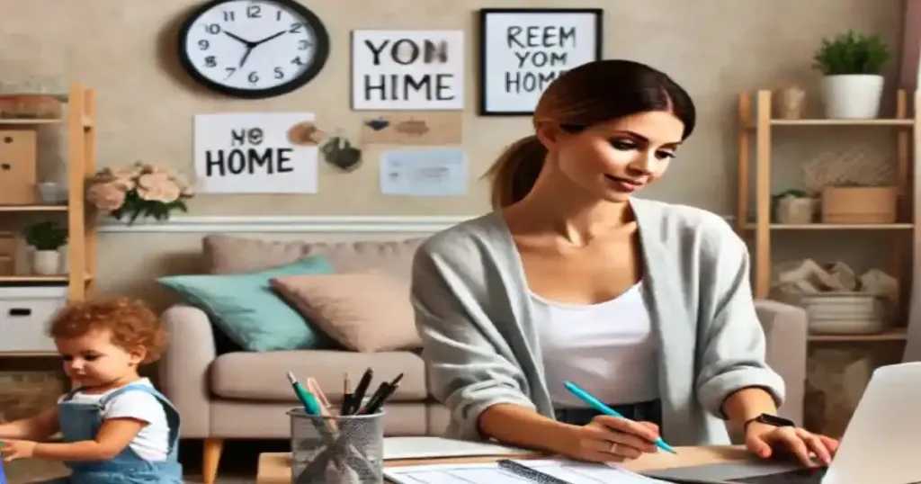 الأخبار