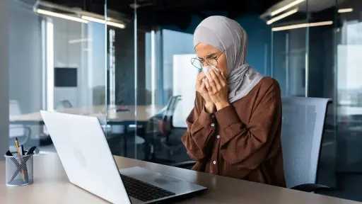 الأخبار