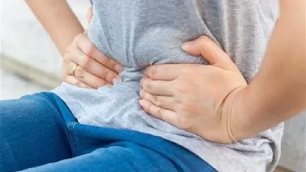 الأخبار