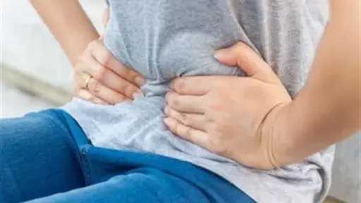 الأخبار