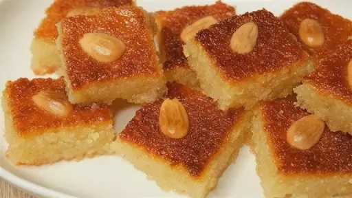 الأخبار