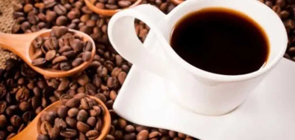 الأخبار