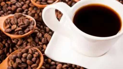 الأخبار