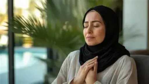 الأخبار