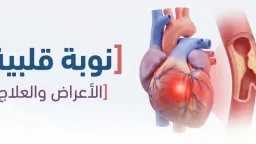 الأخبار