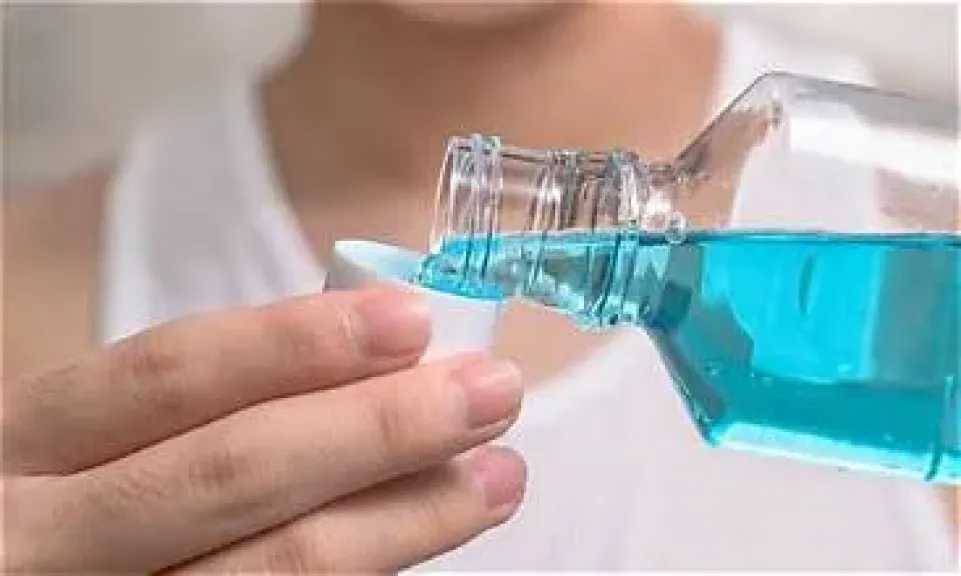 الأخبار