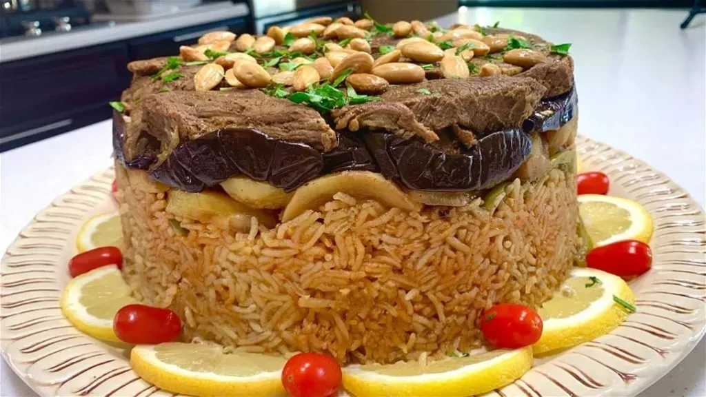 الأخبار