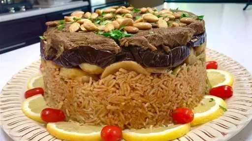 الأخبار