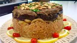 الأخبار