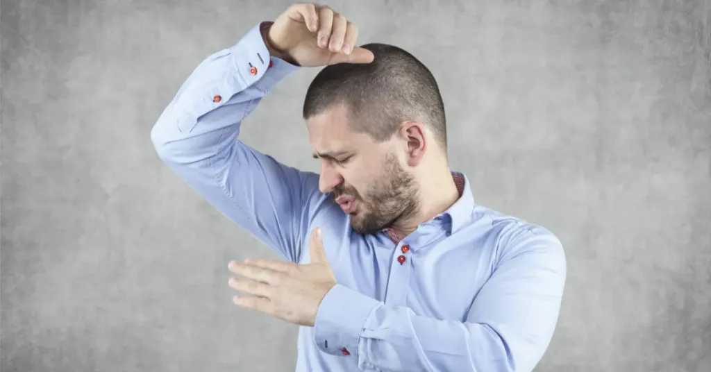 الأخبار