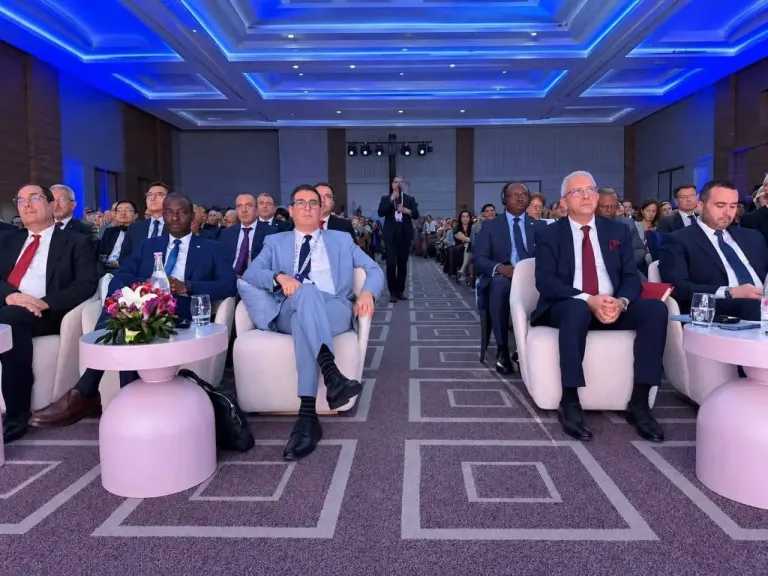 الأخبار