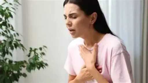 الأخبار