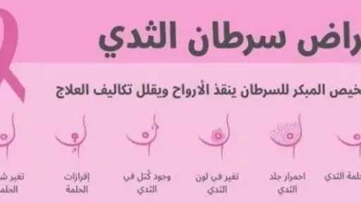 الصحة