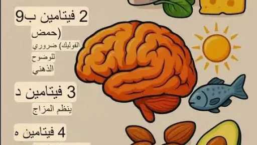 الأدوية