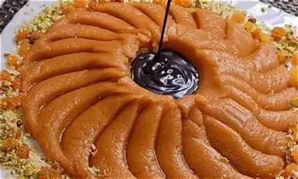الأخبار