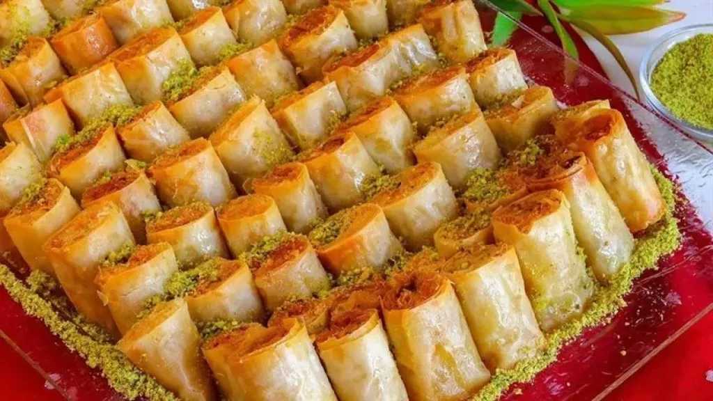 الأخبار