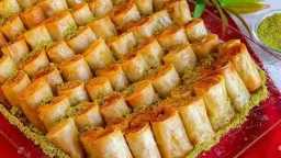 الأخبار