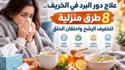 الأخبار