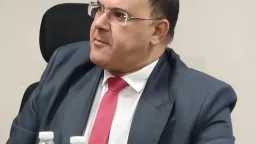 الأخبار