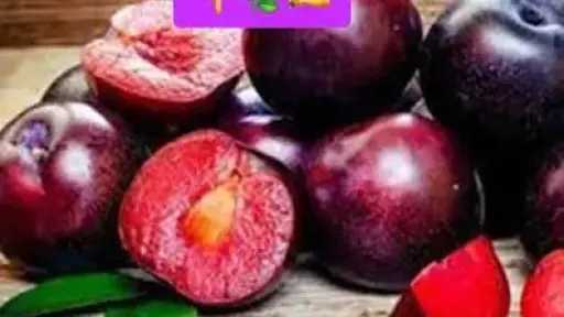 الأخبار