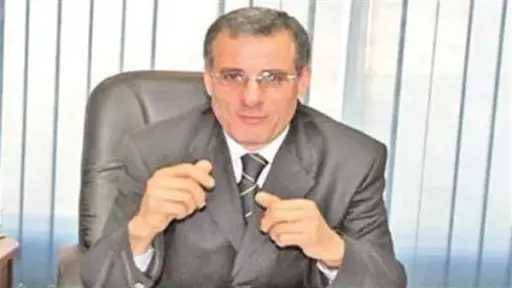 الأخبار