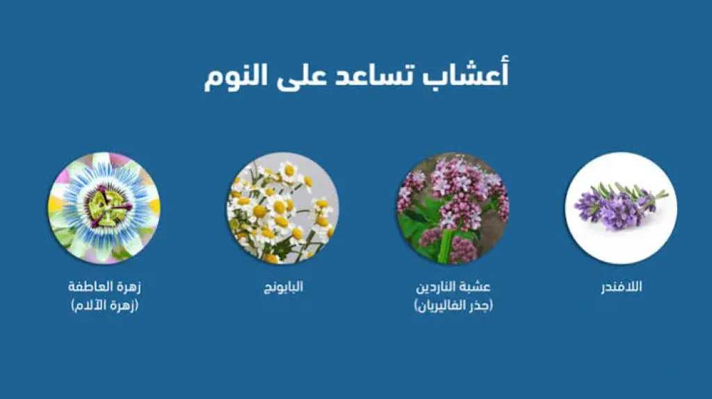 الطب البديل
