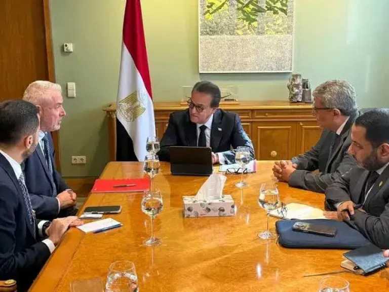 الأخبار