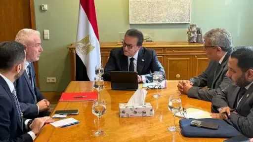 الأخبار