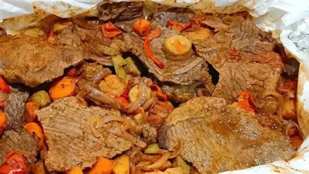 الأخبار