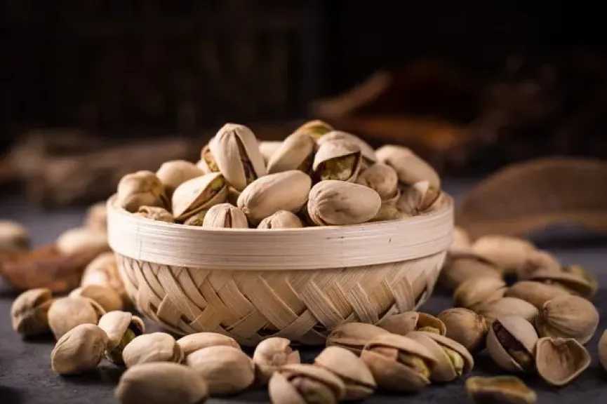 الصحة