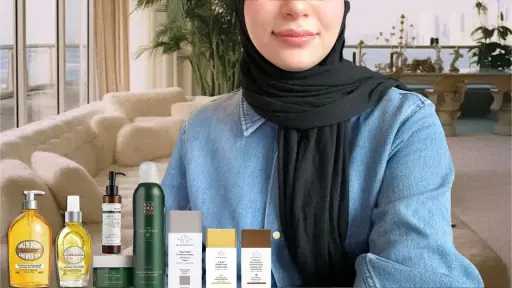 الأخبار