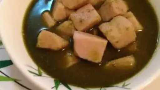 التغذية والدايت