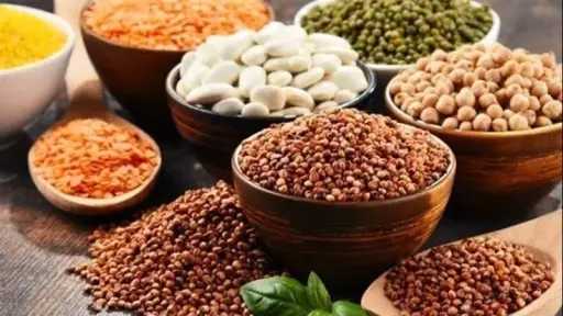 الأخبار