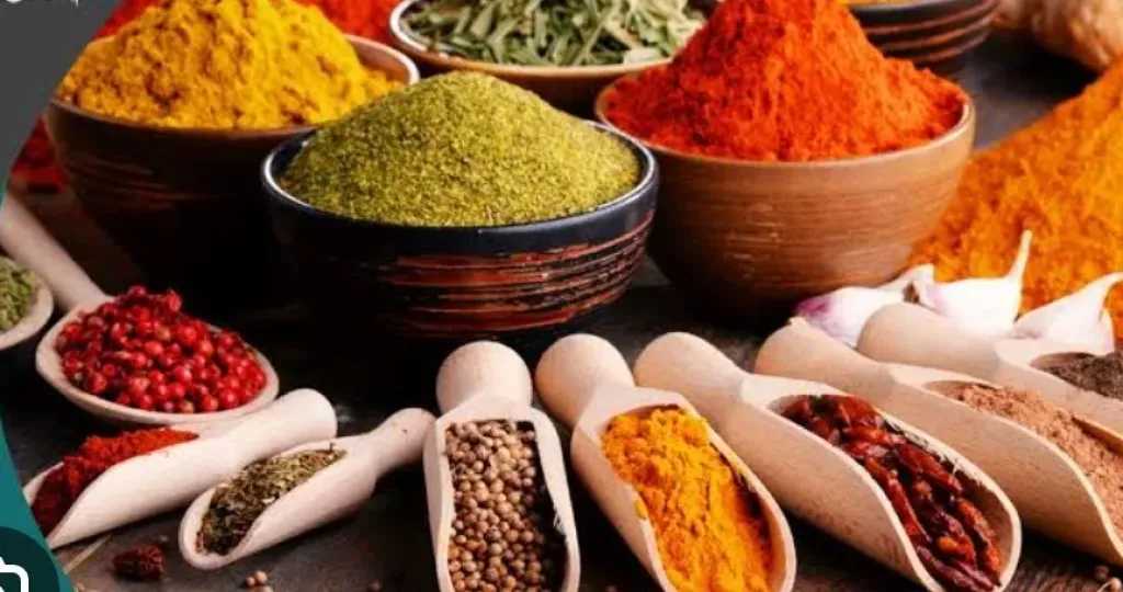 الأخبار