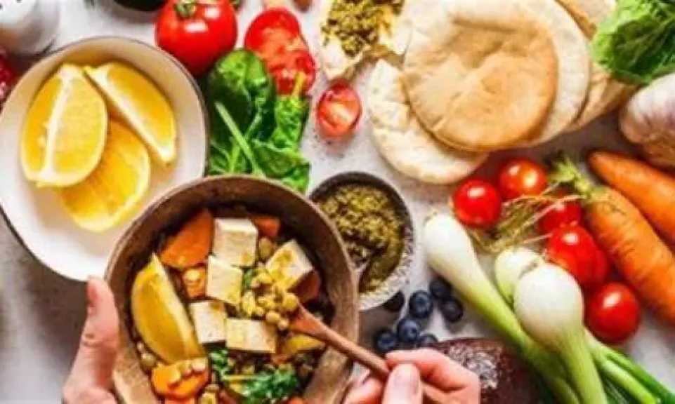 الأخبار