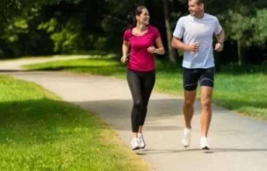 الأخبار