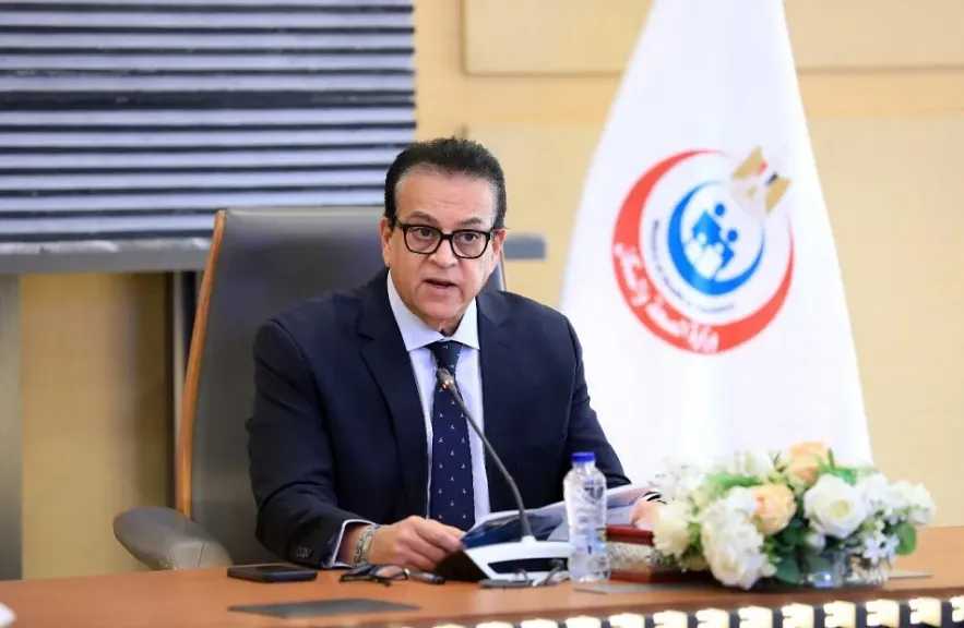 الأخبار